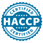 haccp-1000x900