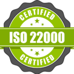 iso-22000-1000x900