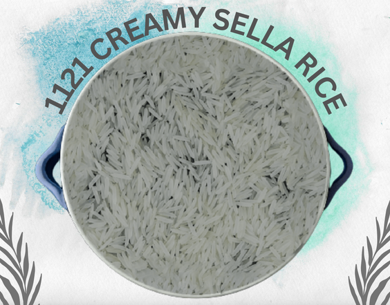 1121 creamy sella rice 1