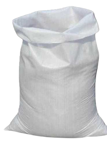 25kg-plain-non-woven-rice-bag-for-rice-packaging-removebg-preview